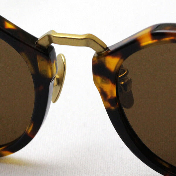 Gafas de sol Sabre Saber SS8-506T-J Fury Fury
