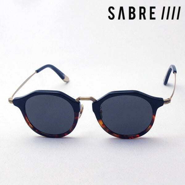 Saber Sunglasses SABRE SS8-506TT-G-J Fury Fury