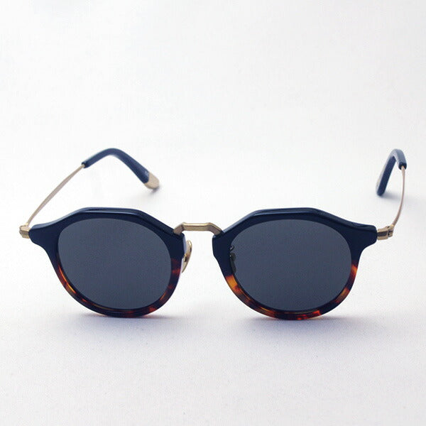 Gafas de sol Sabre Saber SS8-506TT-G-J Fury Fury