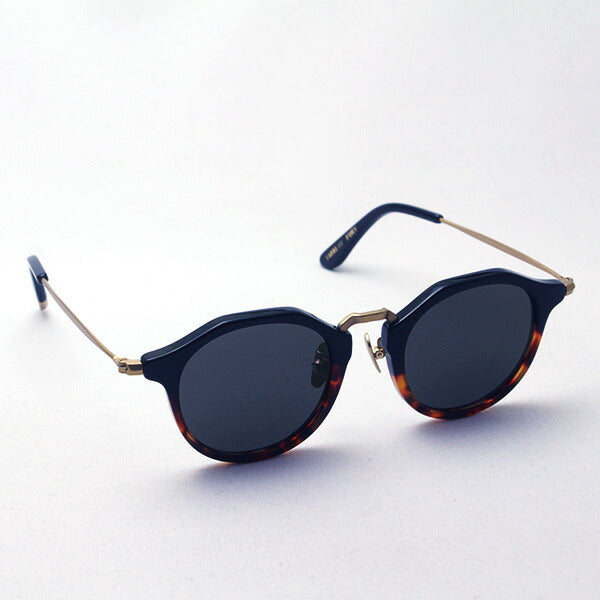 Gafas de sol Sabre Saber SS8-506TT-G-J Fury Fury