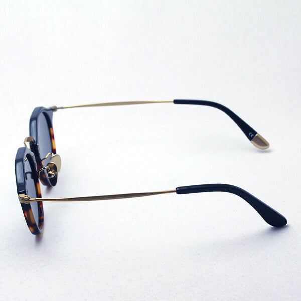 Gafas de sol Sabre Saber SS8-506TT-G-J Fury Fury