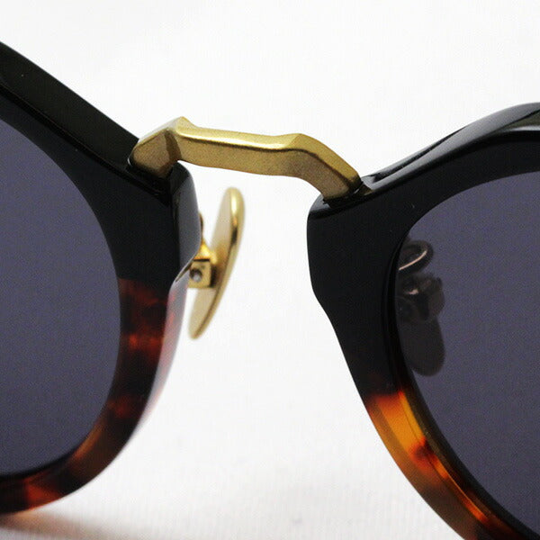 Gafas de sol Sabre Saber SS8-506TT-G-J Fury Fury
