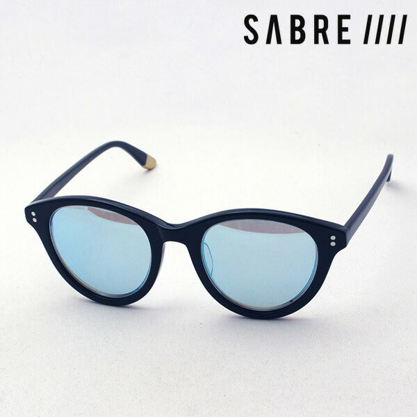 Saber Sunglasses SABRE SS8-510B-E-J Skylark SKYLARK