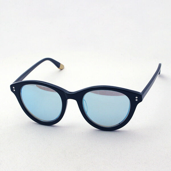 Gafas de sol Sabre Saber SS8-510B-E-J Skylark Skylark