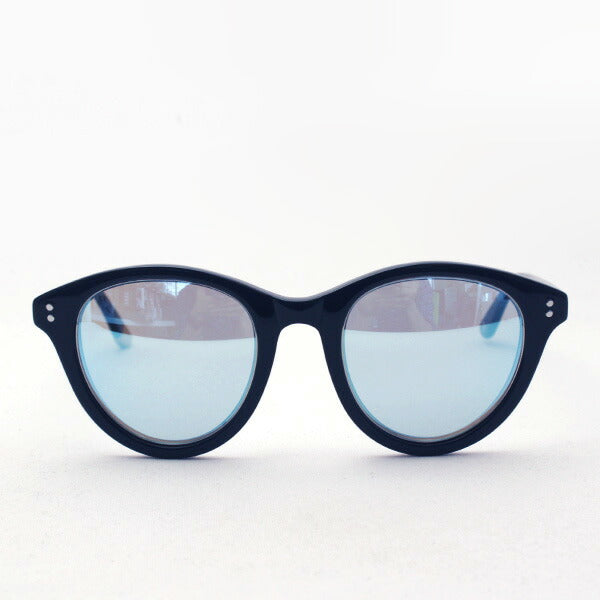 Gafas de sol Sabre Saber SS8-510B-E-J Skylark Skylark