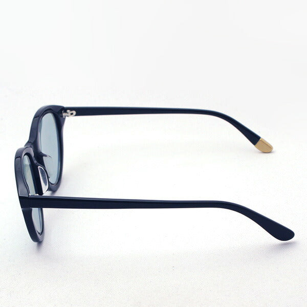 Gafas de sol Sabre Saber SS8-510B-E-J Skylark Skylark