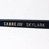 セイバー サングラス SABRE SS8-510B-E-J スカイラーク SKYLARK