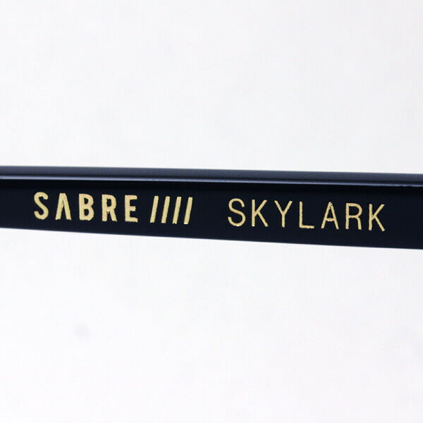 Saber Sunglasses SABRE SS8-510B-E-J Skylark SKYLARK