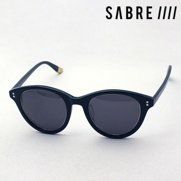 Saber Sunglasses SABRE SS8-510B-G-J Skylark SKYLARK