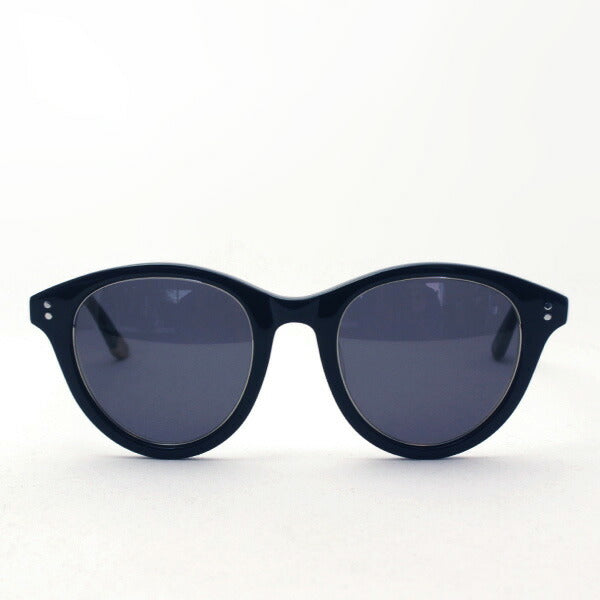 Gafas de sol Sabre Saber SS8-510B-G-J Skylark Skylark