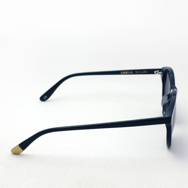 Gafas de sol Sabre Saber SS8-510B-G-J Skylark Skylark