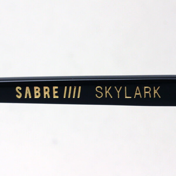 Saber Sunglasses SABRE SS8-510B-G-J Skylark SKYLARK