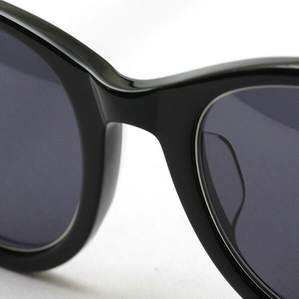 Gafas de sol Sabre Saber SS8-510B-G-J Skylark Skylark