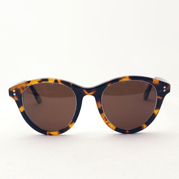 Gafas de sol Sabre Saber SS8-510T-BR-J Skylark Skylark