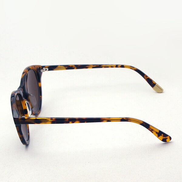 Gafas de sol Sabre Saber SS8-510T-BR-J Skylark Skylark