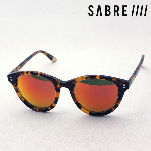 Saber Sunglasses SABRE SS8-510T-H-J Skylark SKYLARK