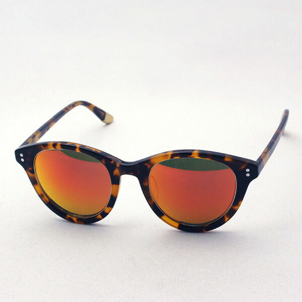 Saber Sunglasses SABRE SS8-510T-H-J Skylark SKYLARK