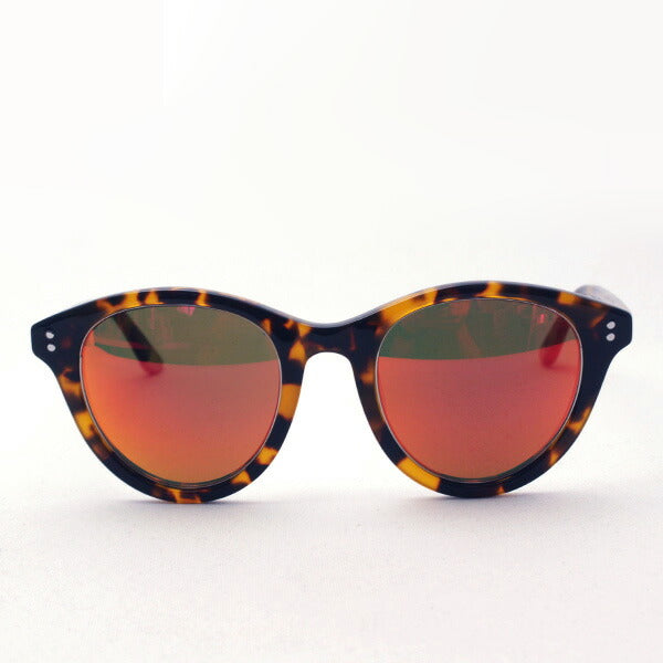 Gafas de sol Sabre Saber SS8-510T-H-J Skylark Skylark
