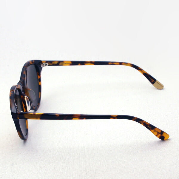 Gafas de sol Sabre Saber SS8-510T-H-J Skylark Skylark