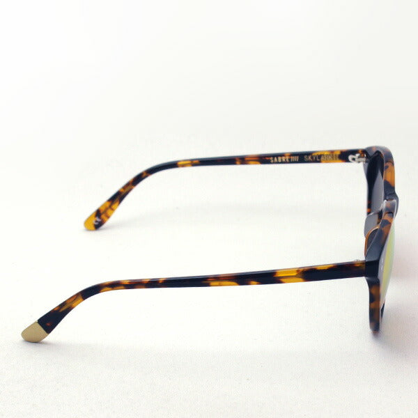 Gafas de sol Sabre Saber SS8-510T-H-J Skylark Skylark