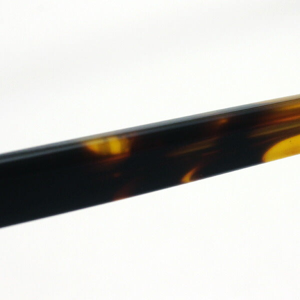 Gafas de sol Sabre Saber SS8-510T-H-J Skylark Skylark