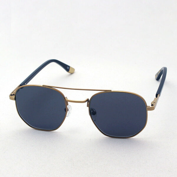 Saber Sunglasses SABRE SS8-511B-G-J Kamaro Camero