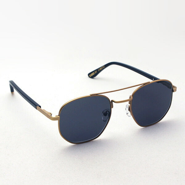 Saber Sunglasses SABRE SS8-511B-G-J Kamaro Camero