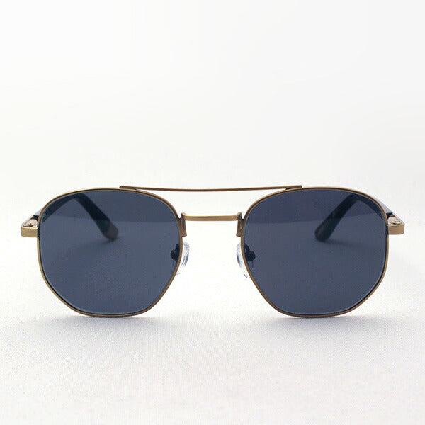 Saber Sunglasses SABRE SS8-511B-G-J Kamaro Camero