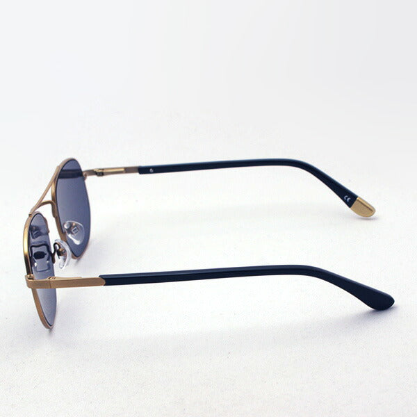 Gafas de sol Sabre Saber SS8-511B-G-J KAMARO CAMERO
