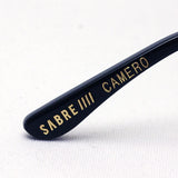 Saber Sunglasses SABRE SS8-511B-G-J Kamaro Camero