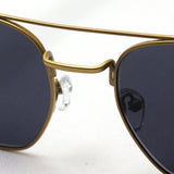 Saber Sunglasses SABRE SS8-511B-G-J Kamaro Camero