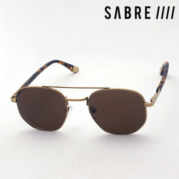 Gafas de sol Sabre Saber SS8-511T-BR-J Camaro Camero
