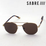 Saber Sunglasses SABRE SS8-511T-BR-J Camaro Camero