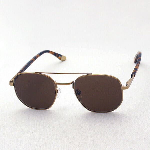 Gafas de sol Sabre Saber SS8-511T-BR-J Camaro Camero