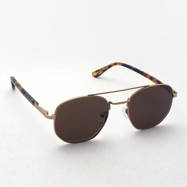 Gafas de sol Sabre Saber SS8-511T-BR-J Camaro Camero