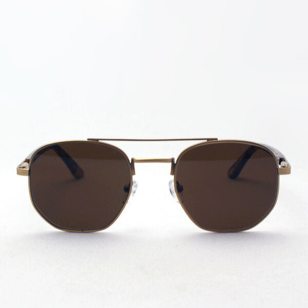 Gafas de sol Sabre Saber SS8-511T-BR-J Camaro Camero