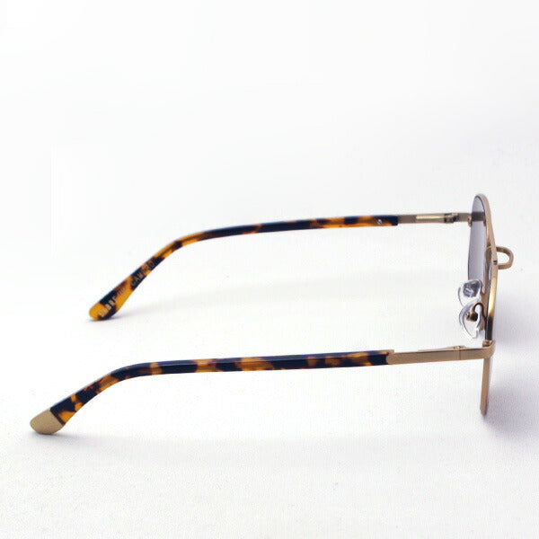 Gafas de sol Sabre Saber SS8-511T-BR-J Camaro Camero