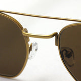 Saber Sunglasses SABRE SS8-511T-BR-J Camaro Camero