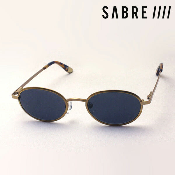 Gafas de sol Sabre Saber SS8-513B-G-J Firebird Fire Bird