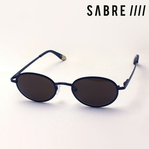 Gafas de sol Sabre Saber SS8-513T-B-BR-J Firebird Fire Bird