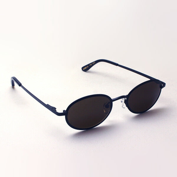Gafas de sol Sabre Saber SS8-513T-B-BR-J Firebird Fire Bird