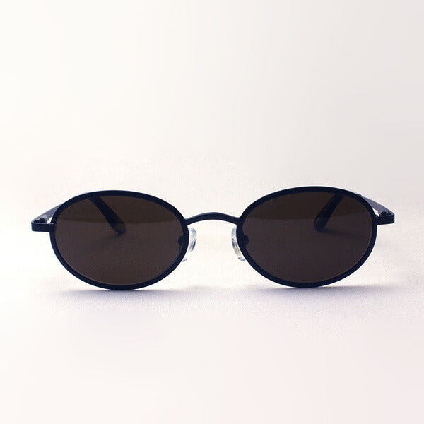 Gafas de sol Sabre Saber SS8-513T-B-BR-J Firebird Fire Bird