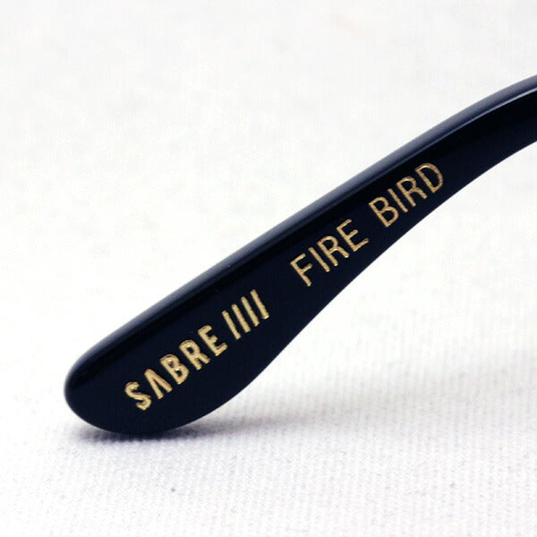 Saber Sunglasses SABRE SS8-513T-B-BR-J Firebird Fire Bird