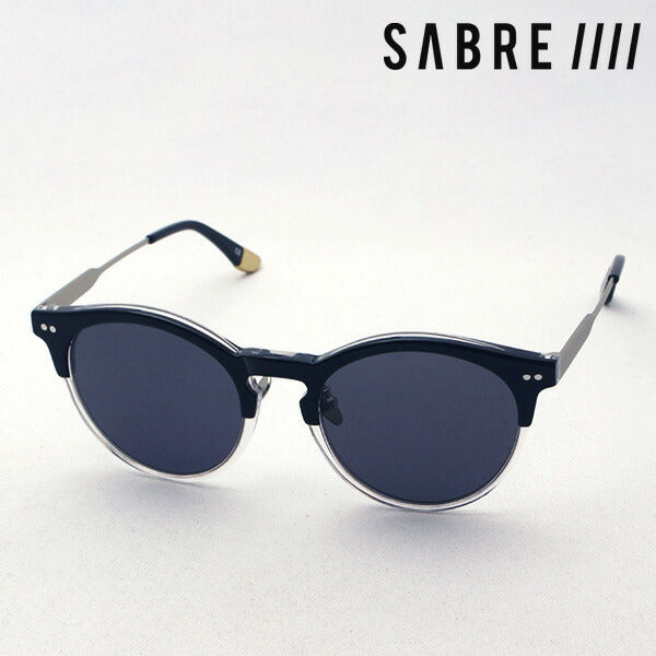 Gafas de sol Sabre Saber SS8-515BTC-G-J Lanchero Ranchero