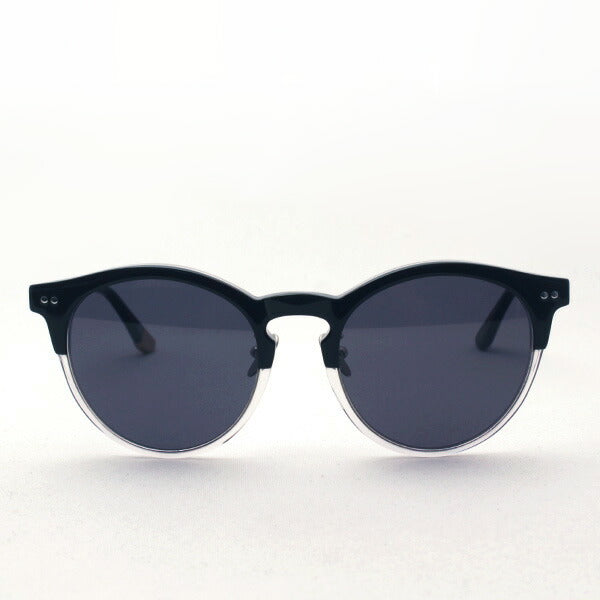 Gafas de sol Sabre Saber SS8-515BTC-G-J Lanchero Ranchero
