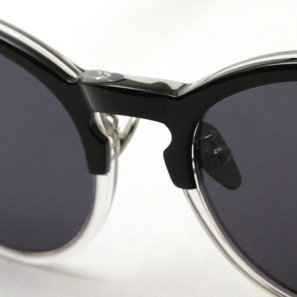 Gafas de sol Sabre Saber SS8-515BTC-G-J Lanchero Ranchero