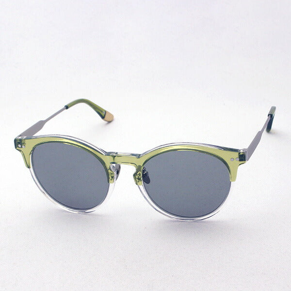 Gafas de sol Sabre Saber SS8-515GTC-LG-J ​​Lanchero Ranchero