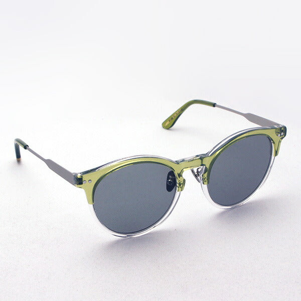 Gafas de sol Sabre Saber SS8-515GTC-LG-J ​​Lanchero Ranchero