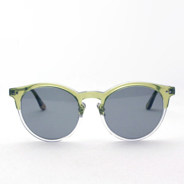 Gafas de sol Sabre Saber SS8-515GTC-LG-J ​​Lanchero Ranchero