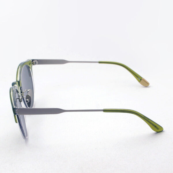 Gafas de sol Sabre Saber SS8-515GTC-LG-J ​​Lanchero Ranchero
